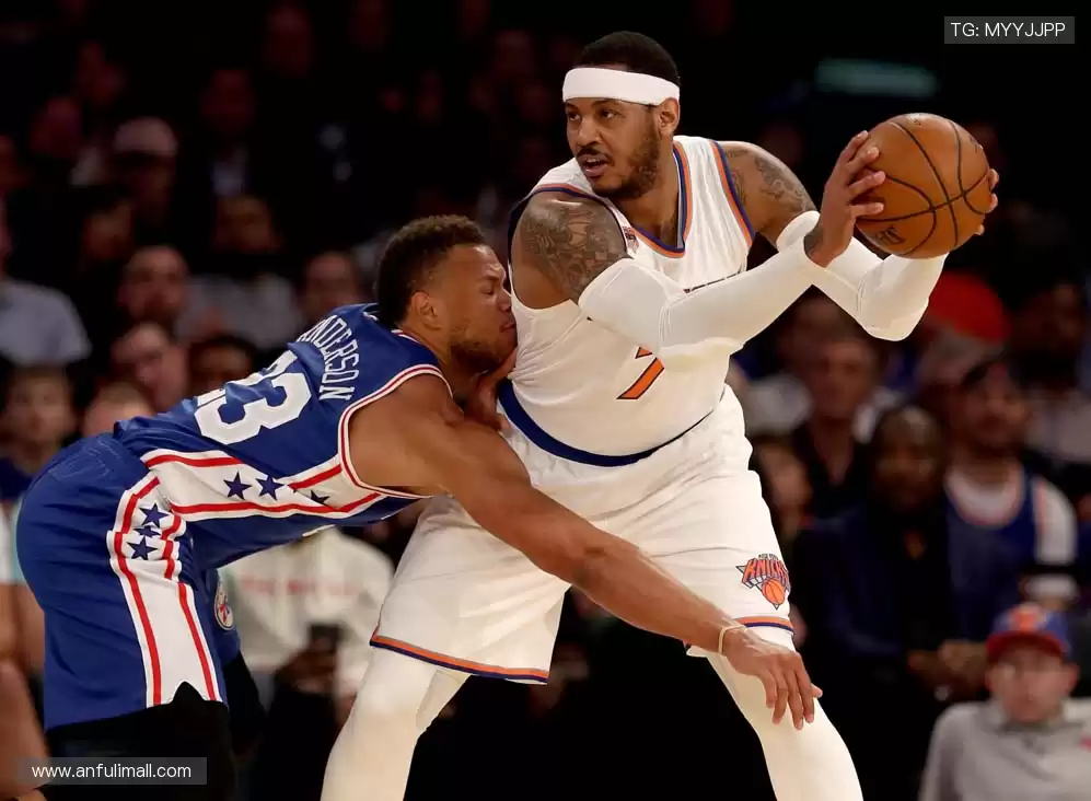 高清直播直击现场，让欢呼穿透屏幕！📺